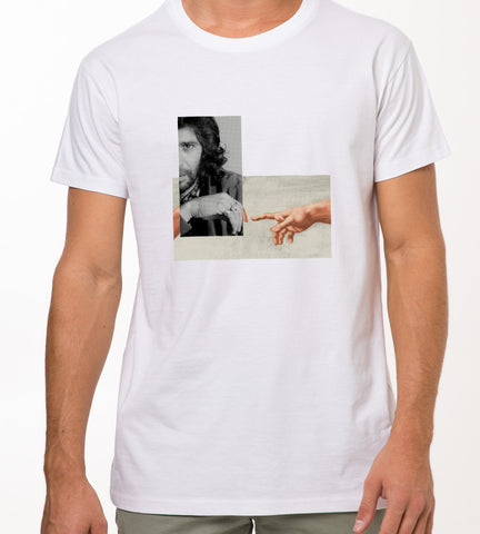 CAMARÓN CREACIÓN Unisex CAMARÓN CREACIÓN Unisex