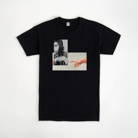 CAMARÓN CREACIÓN Unisex CAMARÓN CREACIÓN Unisex