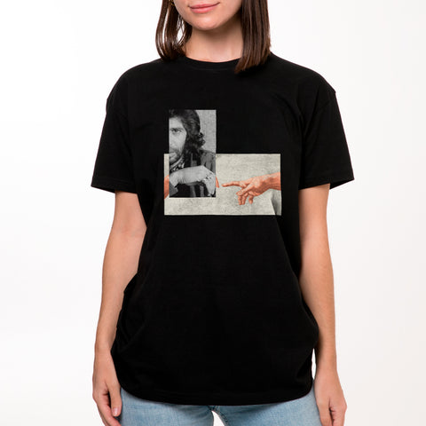 CAMARÓN CREACIÓN Unisex CAMARÓN CREACIÓN Unisex