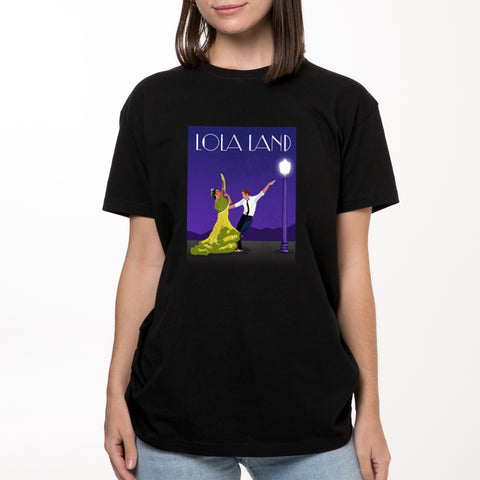 LOLA LAND Unisex LOLA LAND Unisex