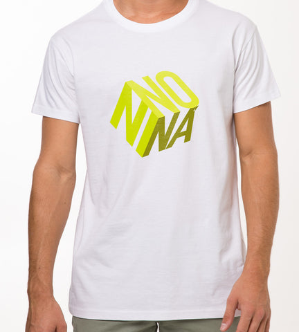 NONINÁ Unisex NONINÁ Unisex