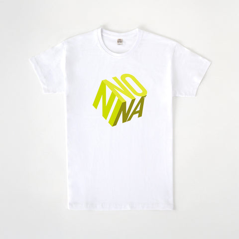 NONINÁ Unisex NONINÁ Unisex