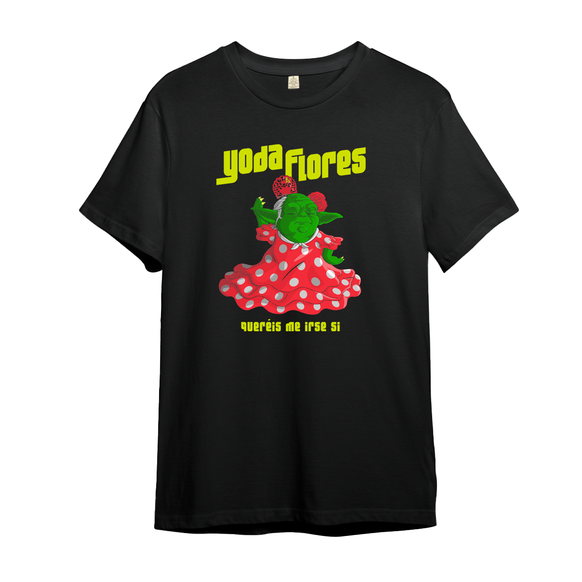 Camiseta queens lola flores hotsell