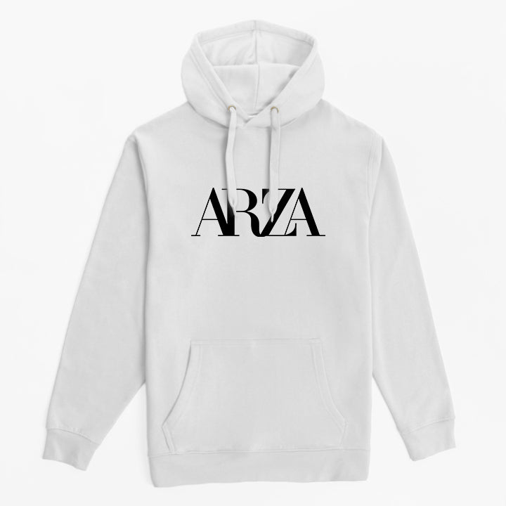 ARZA Sudadera