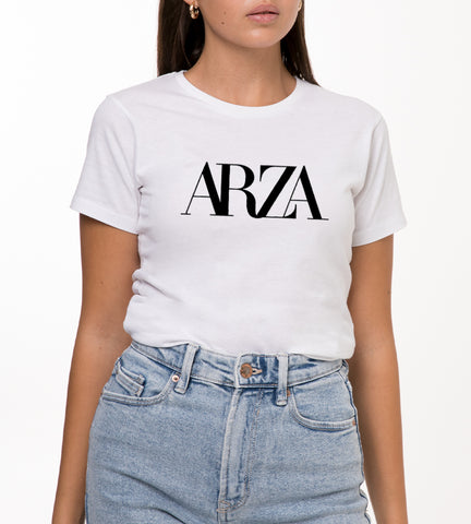 ARZA Chica