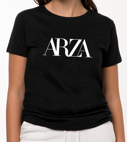 ARZA Chica