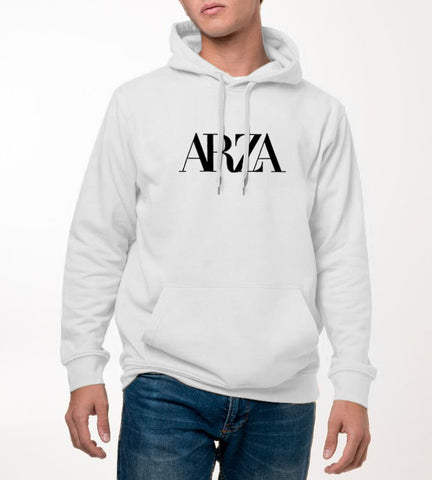 ARZA Sudadera