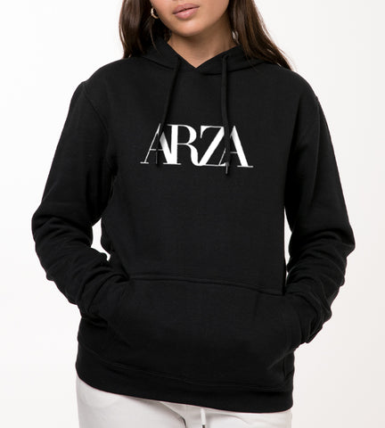 ARZA Sudadera