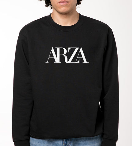 ARZA Sudadera