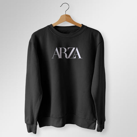 ARZA Sudadera