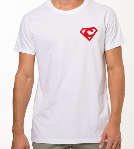 CAMP-HERO Unisex