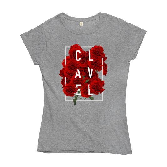 CLAVEL Chica