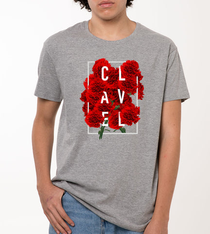 CLAVEL Unisex