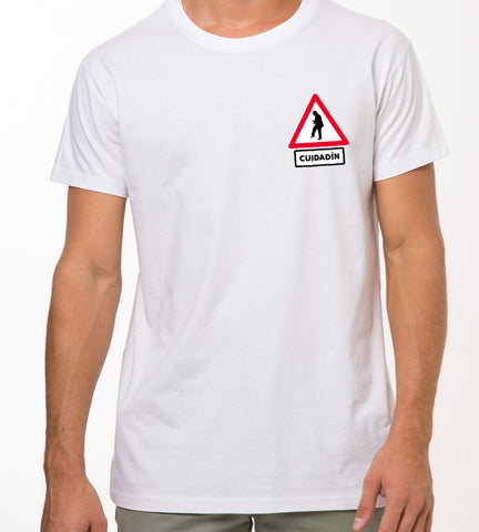 CUIDADIN Unisex