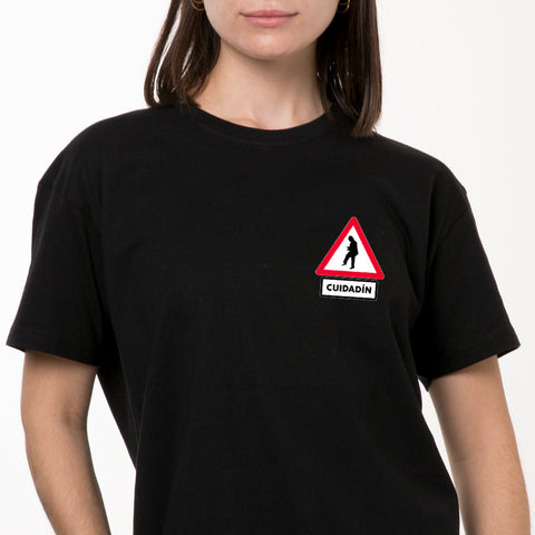 CUIDADIN Unisex