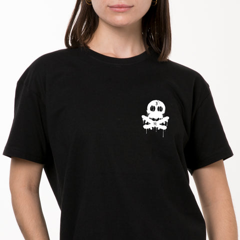 FREE Unisex