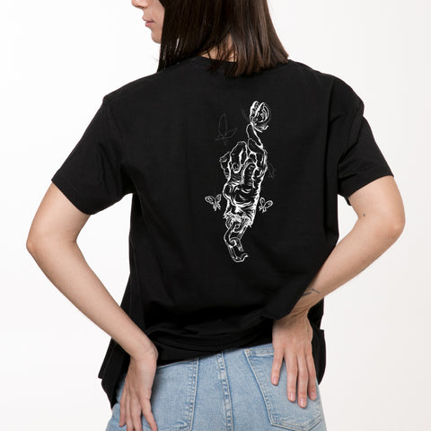 FREE Unisex