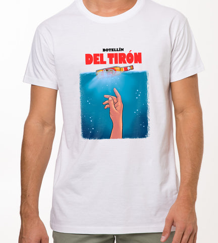 DELTIRON Unisex
