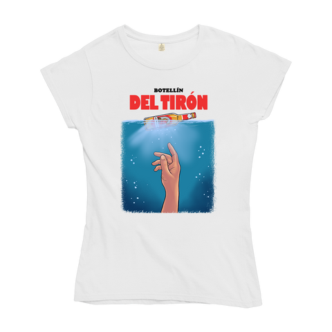 DELTIRON Chica