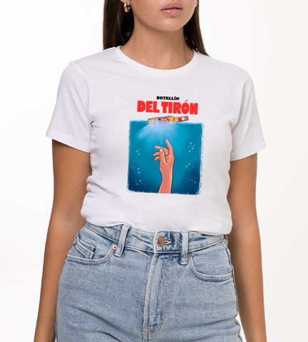 DELTIRON Chica