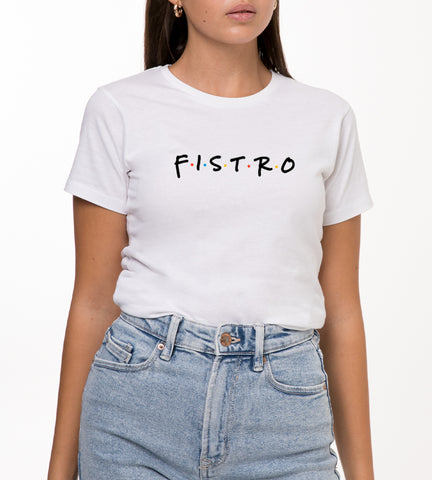 FISTRO Chica