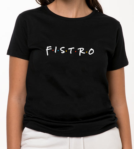 FISTRO Chica