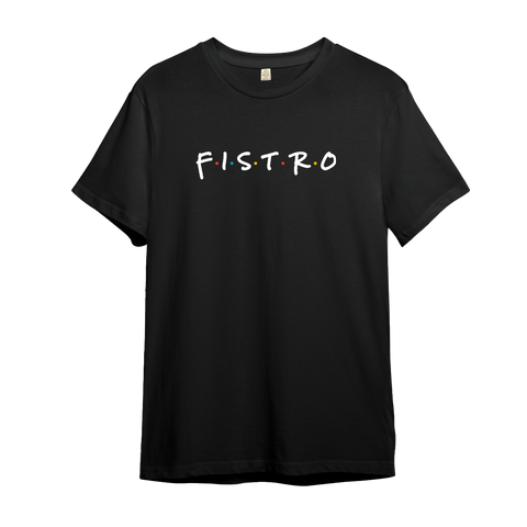 FISTRO Unisex