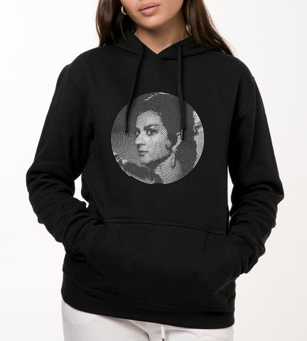 LOLA ESPIRALES  Sudadera