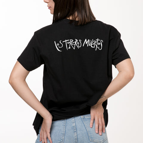 LOS TOREROS MUERTOS Unisex