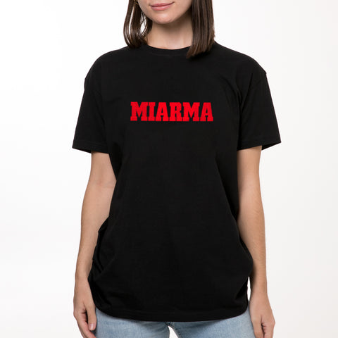 MIARMA Unisex