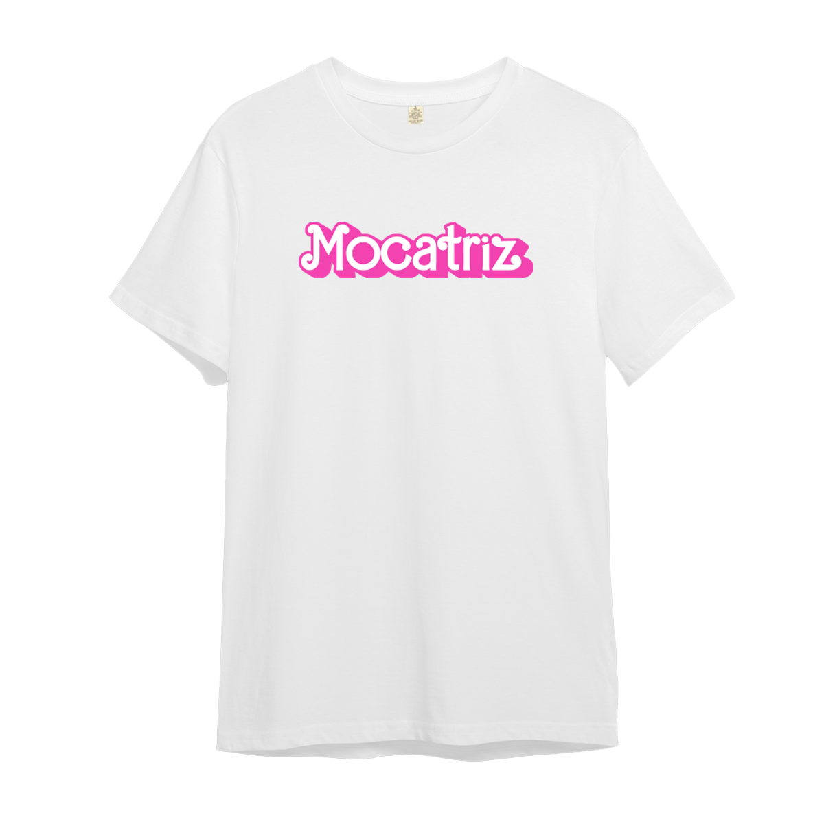 MOCATRIZ Unisex