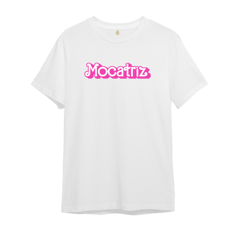 MOCATRIZ Unisex