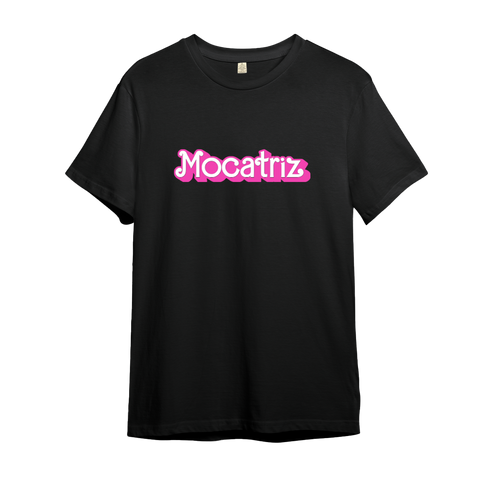 MOCATRIZ Unisex