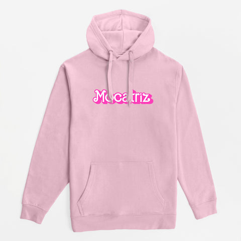 MOCATRIZ Sudadera