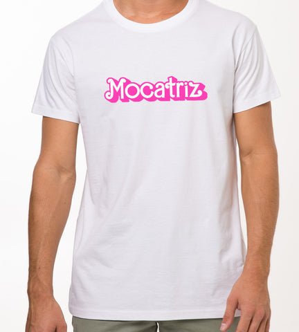MOCATRIZ Unisex