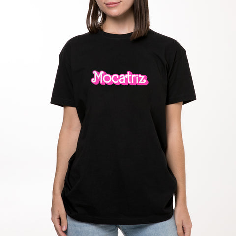 MOCATRIZ Unisex