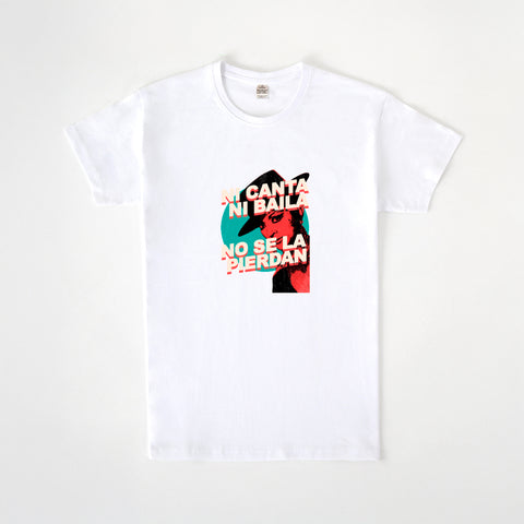 DON'T MISS IT Unisex