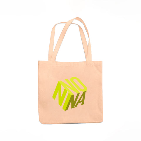 Noni Na Bolsos Bolsa Tote Bag NONINÁ