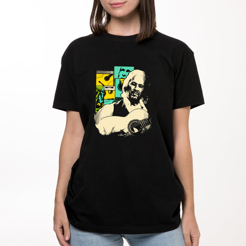 PACO DE LUCÍA  Unisex