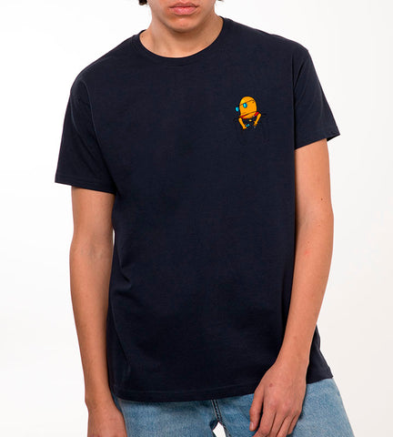 POCKET PACO Unisex
