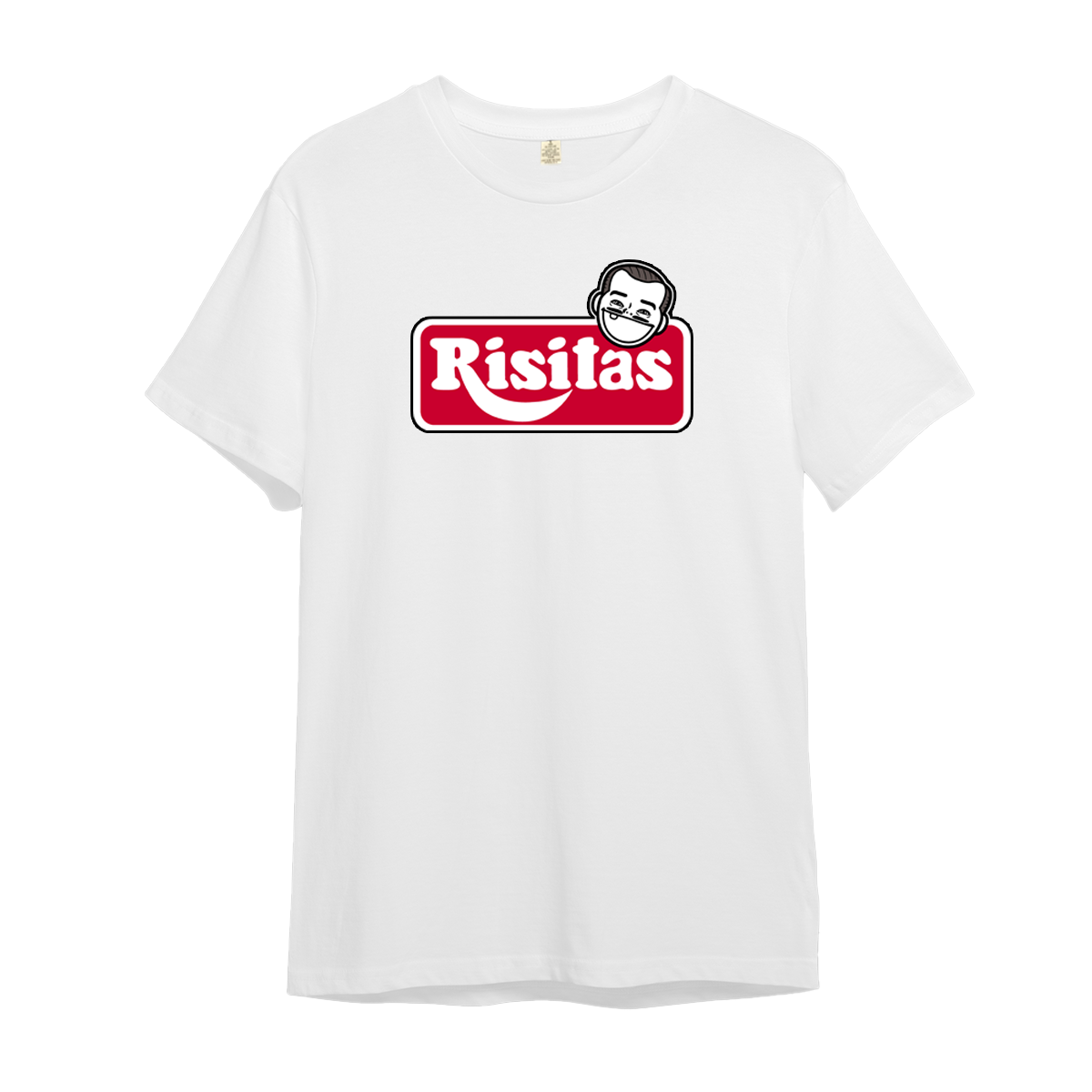 RISITAS Unisex