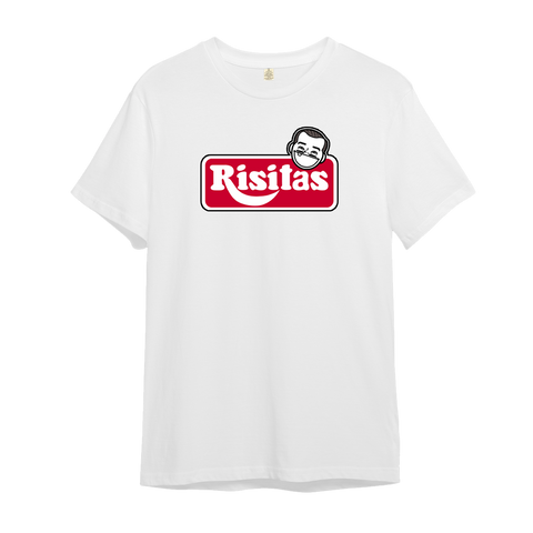 RISITAS Unisex