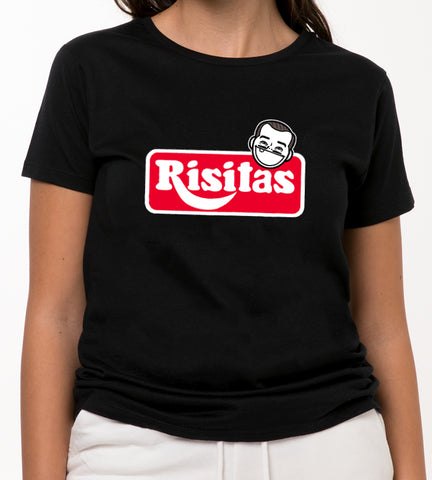 RISITAS Chica