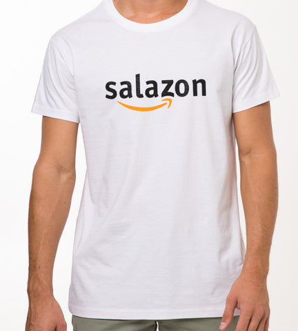 SALTING