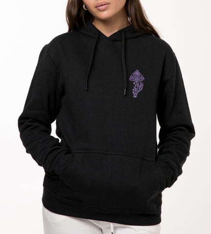 SON ILUSIONES Sudadera