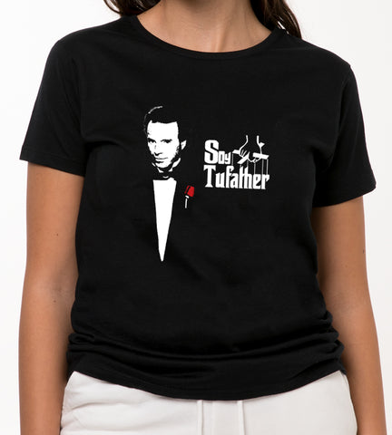 THE GODFATHER Girl