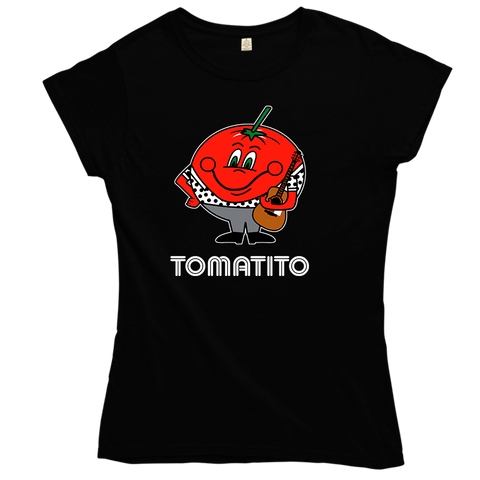 TOMATITO Chica