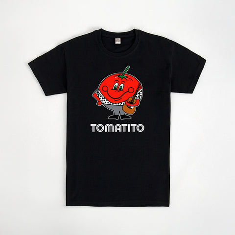 TOMATITO Unisex