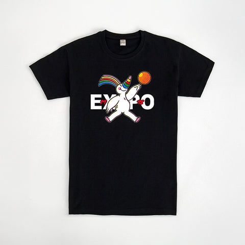 AIR CURRO Unisex