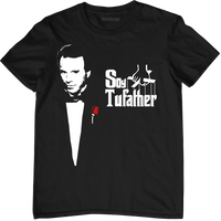 THE GODFATHER - Julio Iglesias